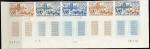 Mauritania_1962_Yvert_PA22-Scott_C18_five_a