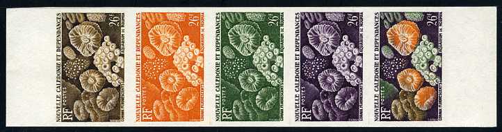 N_Caledonia_1959_Yvert_294-Scott_310_five_b