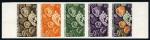 N_Caledonia_1959_Yvert_294-Scott_310_five_b
