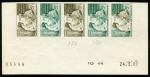 N_Caledonia_1960_Yvert_296-Scott_312_five_f