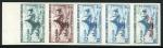 N_Caledonia_1962_Yvert_302-Scott_318_five_d