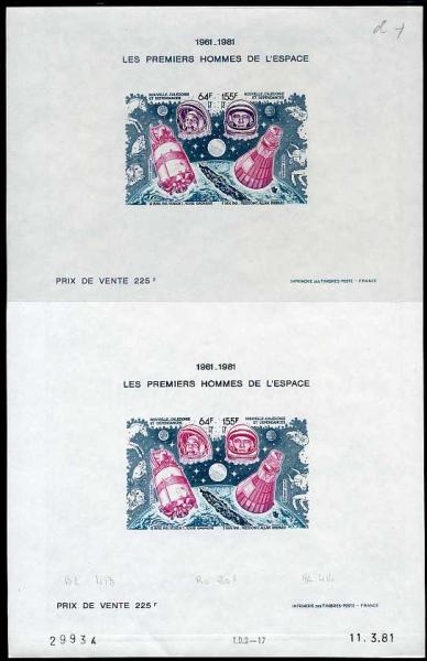 N_Caledonia_1981_Yvert_BF4-Scott_C173a_full_sheet_b