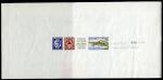 N_Caledonia_1960_Yvert_BF2-Scott_C317a_full_sheet_b