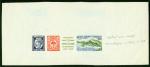 N_Caledonia_1960_Yvert_BF2-Scott_C317a_full_sheet_c