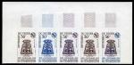 Niger_1965_Yvert_163-Scott_157_five_c