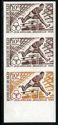 Niger_1965_Yvert_165-Scott_159_three