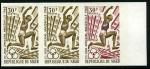 Niger_1965_Yvert_168-Scott_162_three