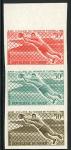 Niger_1966_Yvert_179-Scott_173_three