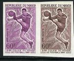 Niger_1966_Yvert_180-Scott_174_pair_b