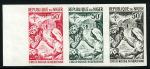 Niger_1967_Yvert_203-Scott_200_three