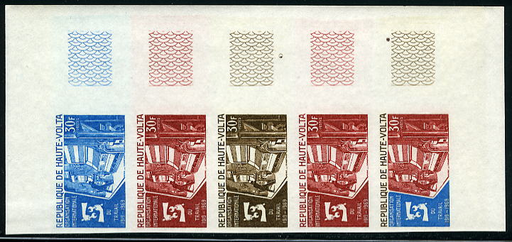 Upper_Volta_1969_Yvert_196-Scott_193_five_b