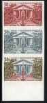 Niger_1970_Yvert_227-Scott_222_three