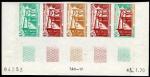 Niger_1970_Yvert_228-Scott_223_five_a