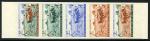 Mali_1961_Yvert_19-Scott_19_five_d