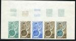 Niger_1971_Yvert_253-Scott_248_five