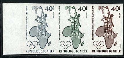 Niger_1972_Yvert_266-Scott_262_three