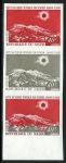 Niger_1973_Yvert_281-Scott_277_three