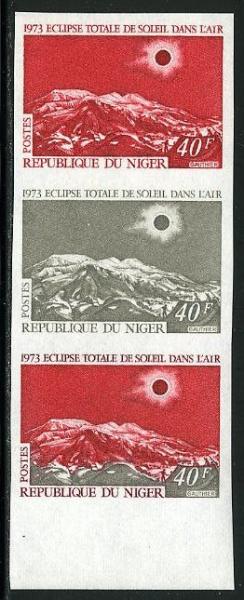 Niger_1973_Yvert_281-Scott_277_three
