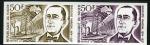 Niger_1974_Yvert_312-Scott_303_pair_b