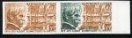 Niger_1975_Yvert_327-Scott_322_pair