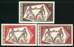 Niger_1975_Yvert_333-Scott_328_different_colors_b