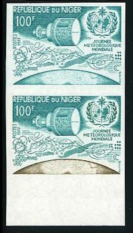 Niger_1977_Yvert_398-Scott_393_pair_a
