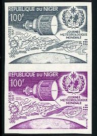 Niger_1977_Yvert_398-Scott_393_pair_b