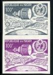 Niger_1977_Yvert_398-Scott_393_pair_b