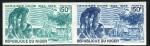 Niger_1969_Yvert_PA117-Scott_C117_pair_b