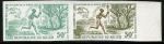 Niger_1972_Yvert_PA193-Scott_C193_pair_a