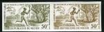 Niger_1972_Yvert_PA193-Scott_C193_pair_b