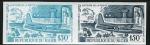 Niger_1972_Yvert_PA195-Scott_C195_pair_b