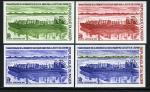 Niger_1974_Yvert_PA223-Scott_C224_different_colors
