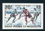 St_Pierre_1959_Yvert_360-Scott_358_multicolor