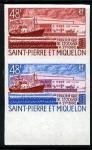 St_Pierre_1970_Yvert_406-Scott_407_pair_a