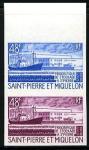 St_Pierre_1970_Yvert_406-Scott_407_pair_b