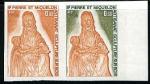 St_Pierre_1975_Yvert_444-Scott_442_pair_a