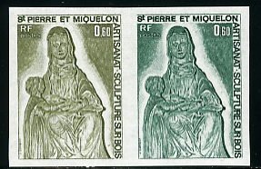 St_Pierre_1975_Yvert_444-Scott_442_pair_b