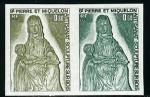 St_Pierre_1975_Yvert_444-Scott_442_pair_b