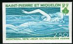 St_Pierre_1976_Yvert_451-Scott_449_multicolor_a