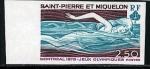 St_Pierre_1976_Yvert_451-Scott_449_multicolor_b