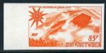 St_Pierre_1970_Yvert_PA49-Scott_C46_dark-orange
