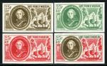 St_Pierre_1970_Yvert_PA50-Scott_C47_different_colors