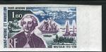 St_Pierre_1973_Yvert_PA54-Scott_C51_multicolor