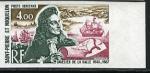 St_Pierre_1973_Yvert_PA56-Scott_C53_multicolor