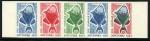 Somali_Coast_1959_Yvert_300-Scott_281_five_i