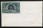 Tunisia_1947_Yvert_316-Scott_190_multicolor