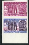 Tunisia_1959_Yvert_488-Scott_356_pair_b