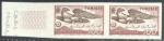 Tunisia_1949_Yvert_PA14-Scott_C15_pair_b