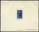 Algeria_1936_Yvert_111-Scott_89